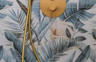 Nuevo bien comunicado 1 dormitorio - Foto 20