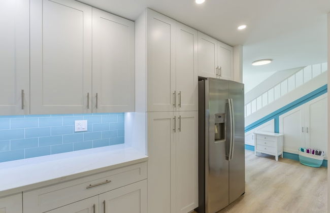 Kaanapali Plantation by Coldwell Banker Island Vacations - Foto 17