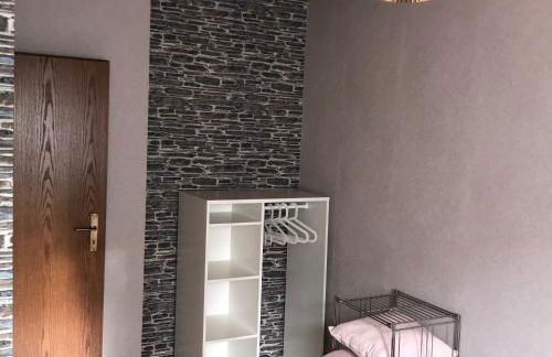 Ferienwohnung Von Paris - Foto 17