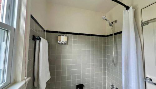 New Cozy Penthouse - Foto 3