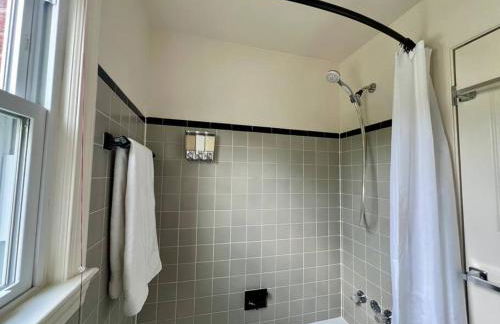 New Cozy Penthouse - Foto 3