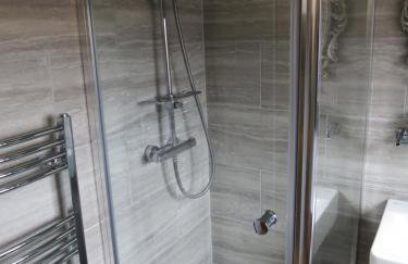 Parkside Apartments - Foto 12