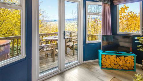 The Fisherman - Uk50614 - Foto 4