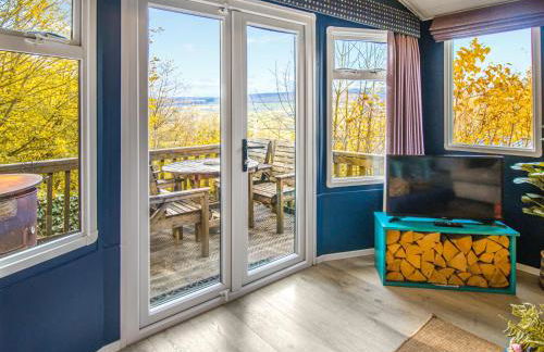 The Fisherman - Uk50614 - Foto 4