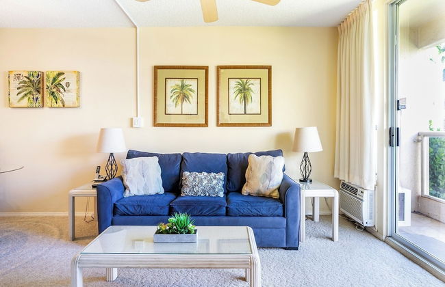 Maui Banyan by VTrips - Foto 48