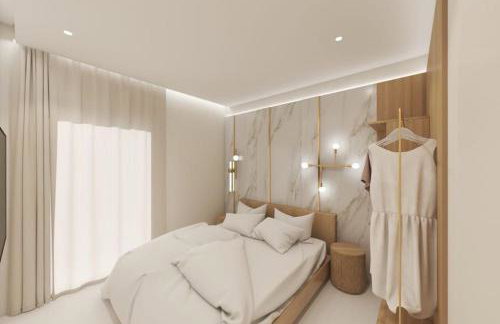 Bellevue Luxury Apartment - Foto 7