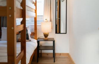 The Bird's Nest by Sheppey Stays- Pet Friendly Cozy Coastal Escape - Sleeps 6 with Parking - Great Rates for Long Stays - Photo 11