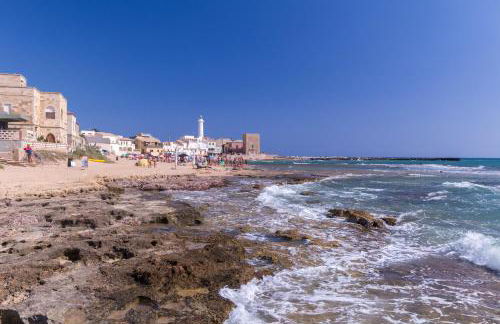 Appartamenti Pomelia Punta Secca - Foto 45