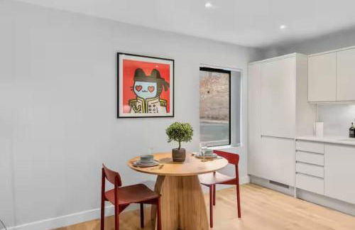 The Chelmsford - Foto 10