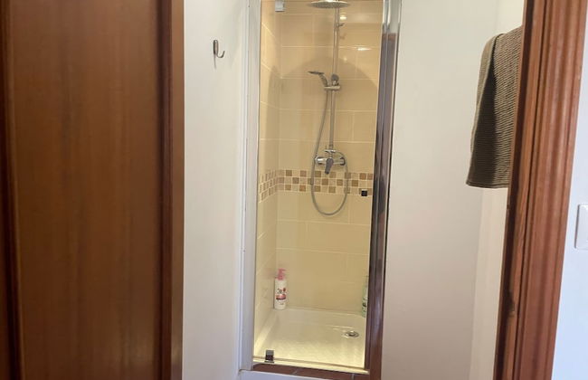 Lovely 10-bed Villa With Private Pool & Garden - Foto 13