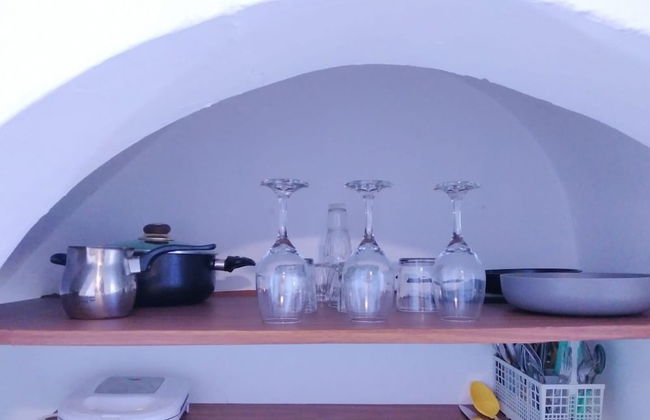 Central Jerusalem - Photo 3