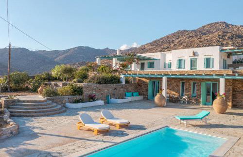 Magganari View Village - Foto 28