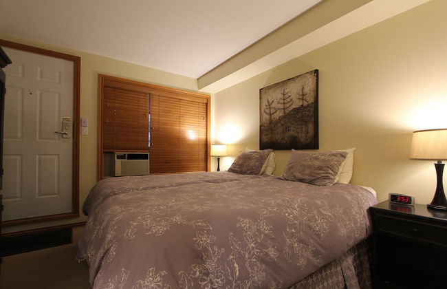 Glacier's Reach by Whistler Retreats - Photo 4