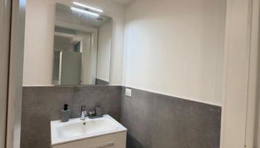 Residence della Accademia - Foto 4