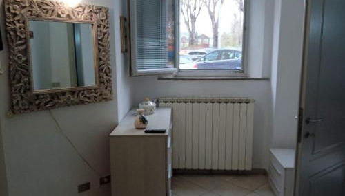 Intero Appartamento Con Cucina E Bagno Privato - Foto 2