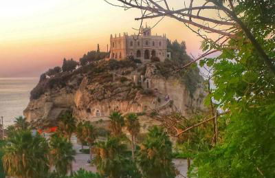 TERRAZZA SABINE ACCOMODATiON - Photo 73