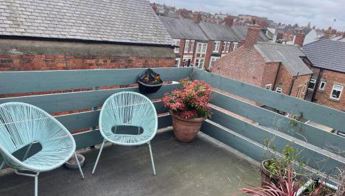 Seaside Place - Foto 2