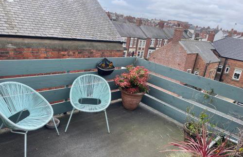 Seaside Place - Foto 2