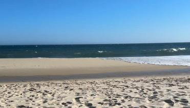 Cordeirinho Beach House - A 50m do Mar - Foto 5