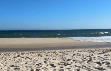 Cordeirinho Beach House - A 50m do Mar - Foto 5