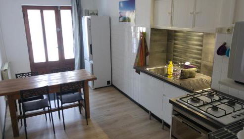 Escale du Château de Promery 1391 - Foto 4