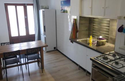 Escale du Château de Promery 1391 - Foto 4