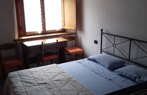 Casa Poli Bolzoni - Foto 34