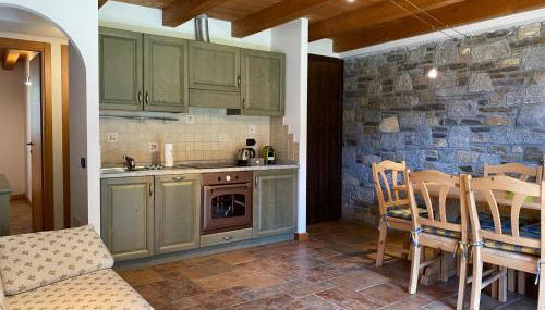 Panorama Sozzine - Foto 5