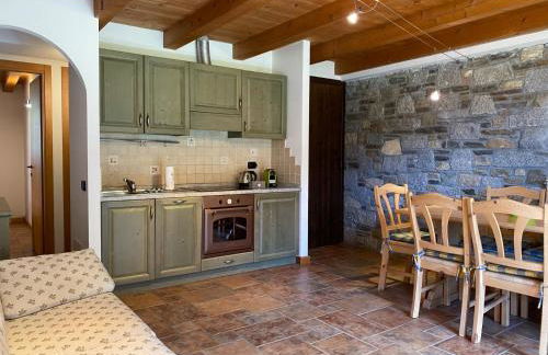 Panorama Sozzine - Foto 5