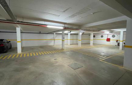 Villa Cascata, 3 bedroom, Pool, close to Olhos de Agua - Foto 40