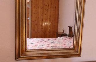 Rosso Papavero Home - Photo 25