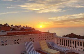 Vv Casa Lucas A 15 Minutos del Garajonay - Photo 25