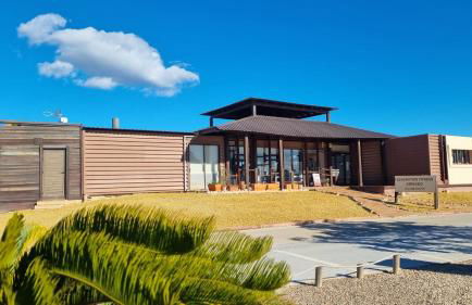 Apartment with a beautiful view with a terrace in Roda golf & Beach resort - Foto 38