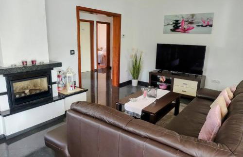 Apartment Vetva - Foto 38