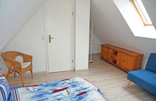 Ferienwohnungen an der Hagenschen Wiek auf Rügen - Foto 25