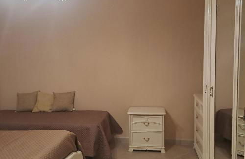 Da Nonna Rosa - Foto 23