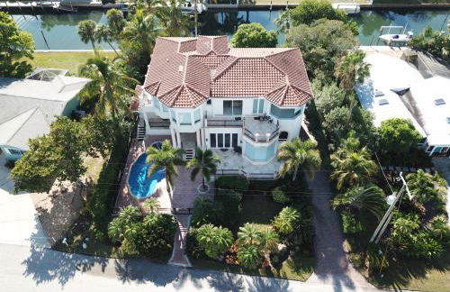 Jessmyth Estate - Photo 51