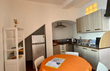 Appartamento I Girasoli - Foto 8