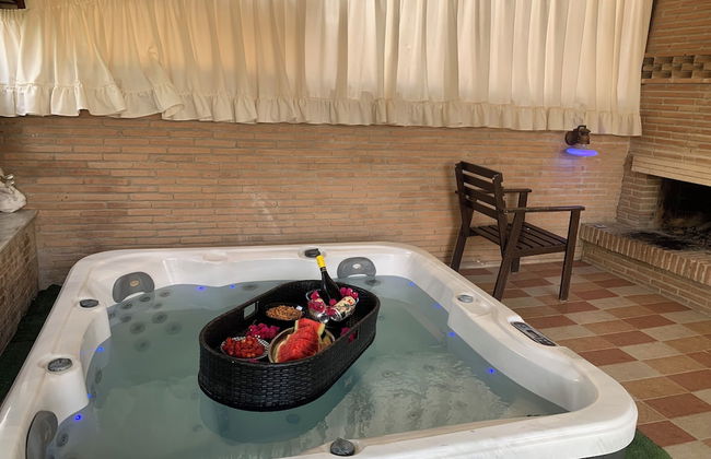 LA CASA DI LAURA B&B - Foto 14