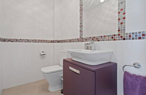 Casa Gozo-Bendita - Photo 26