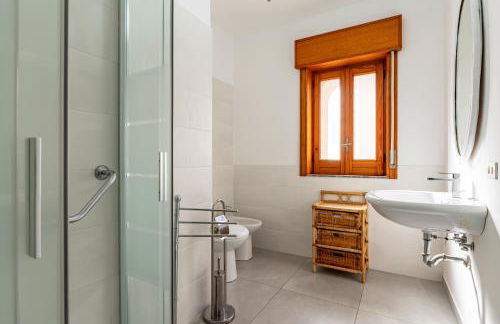 GuestHost - Casa Giovanna Lungomare Sea view - Foto 16