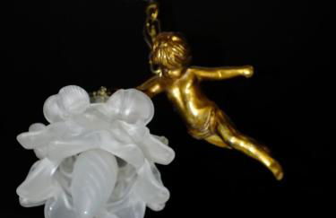 La Maison sous l'olivier - Foto 23