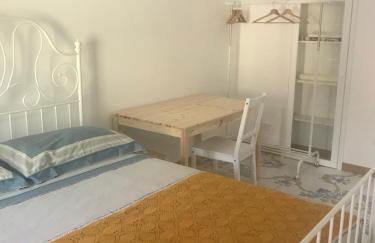 IL MELOGRANO La Casa nel Vicoletto - Foto 25