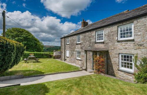 5 Bed in Tredethy oc-t31962 - Foto 1