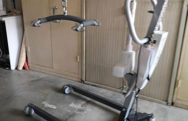 LE LOGIS DU DER - Foto 2