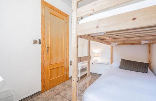 Maritim Horizon House Port of Valencia - Foto 38