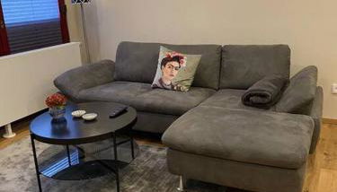 Downtown No 4 - Foto 4