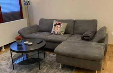 Downtown No 4 - Foto 4