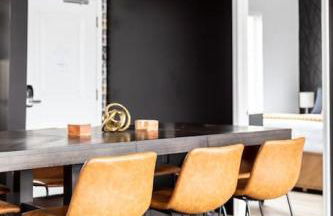 5 Points Retreat in East Nashville Walk to Restaurants Bars and Music - Foto 37