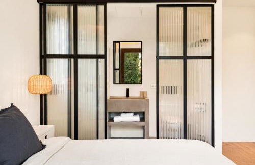 Villa Copal Marbella - Foto 31